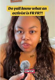 Semirah Allen Plus Size