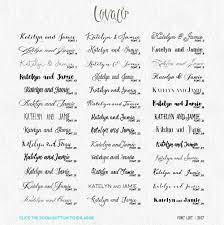 Wedding Guest Book Guestbook Wood Sign Wedding Guestbook Custom Gues Lovaludesign
