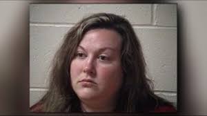 Scott Co. kitchen employee arrested