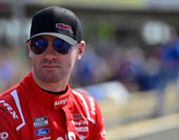 Pre-War cars are stars at Amelia Island Gran Prix