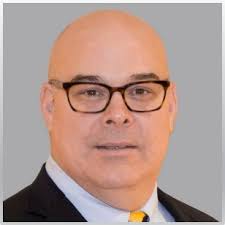 We are excited to welcome Warren Weller to C&W Services as our new Senior… 