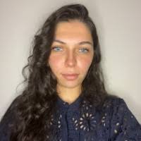 500+ "Jackie M." profiles