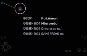Codes, cheats, pokedex, tips, easter eggs, secrets, catching pokemon guide, unlockables, secret locations, action replay codes and much more! Pokemon Emerald Cheats Codes And Hacks