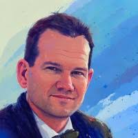 Ralph Atkinson Email & Phone Number