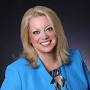 Profile Picture of Kimberly Mackey (@KimberlyDMackey) / X (@twitter.com) on Google
