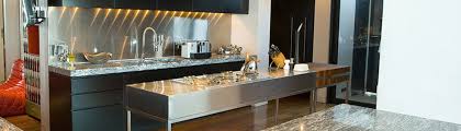 Kitchen remodelers in pittsburgh, pa. Pittsburgh Kitchen And Bath Remodeling Kitchen Innovations
