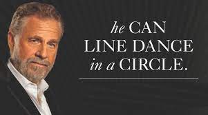 102 Most Interesting Man In The World Quotes Updated 2021 Livin3