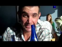 Backstage and Beyond at Carnival Cabaret, Lake Tahoe