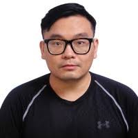 Chen Ong Email & Phone Number