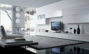 Pin Auf Home Interior Decoration Ideas