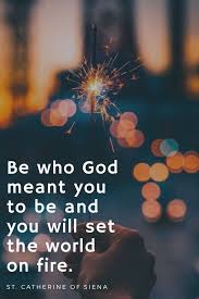 Share this quote to see what your friends thought of this quote, please sign up! Pin On Quotes