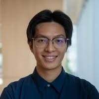 6900+ "Marcus To" profiles