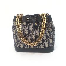 Mini Sac Dior Oblique Occasion Certifiee Authentique Should you need any support or advice, don't hesitate to contact our dedicated customer care team at 800032dior. mini sac dior oblique occasion