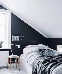 tienerkamer inspiratie tienerkamer tiener slaapkamer jongens slaapkamer mannen