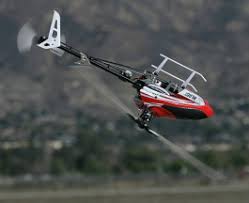 Size The Best Rc Helicopter You Choose Rc Helicopter Guide