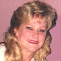 80+ "Barbara Barron" profiles