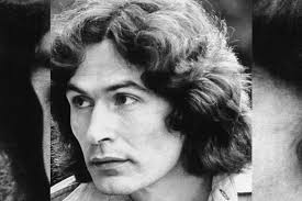 More news for rodney alcala » The Dating Game Killer Trailer New Podcast Explores Rodney Alcala Rolling Stone