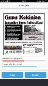 Maybe you would like to learn more about one of these? Utn Ipa 2018 For Android Apk Download