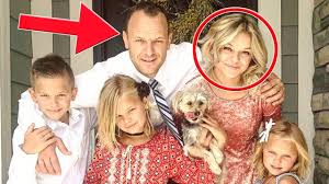 Who is kesley leroy from meet my family dating? The Leroys Top 8 Things You Didn T Know W Kesley Rhett Perri Reese Shanna Cory Youtube