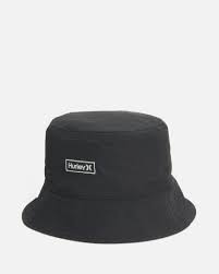 Zion Bucket Hat Hurley