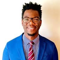 100+ "Marable" profiles