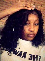 jordymortyy (@that1prettybrownskingirl)