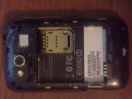HTC Wildfire S Teardown - iFixit