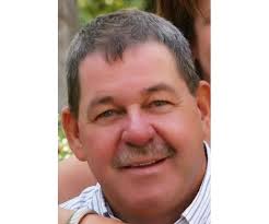 Douglas Eric "Doug" Meyer Obituary (2023)