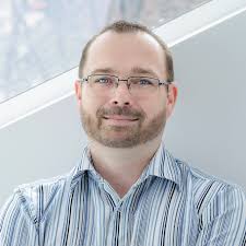 Advancing Learning 2016: Directory