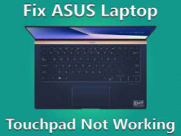 Toshiba dell asus, vivobook max series, click start enter device. Asus Laptop Keyboard Not Working Easy Fix Troubleshooting Guide