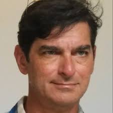 I am pleased to announce that I've started a new position with Shopoff  Realty Investments as Regional Vice President- Eastern Division. I'll be  raising capital for Value-Add/Opportunistic Real…