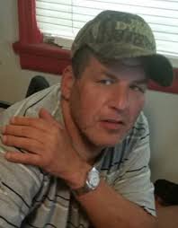 Obituary for Daniel “Bo” J.A. Martin Jr.