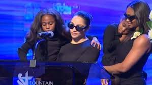 COOKIN' WITH GRANDMA: Carne Guisada with Grandma Terry