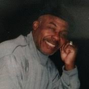 Search Willie Garner Obituaries and Funeral Services