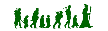 It's going to be a beautiful summer weekend. Lord Of The Rings Quiz Ace This Two Towers Trivia To Claim Your Precious