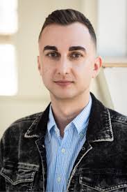 Theatre Companies Panel