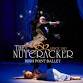 The Nutcracker
