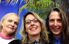 Oasis Mobile Spa and Wellness Services & Retreats