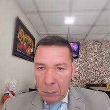 Ramiro Cadena's Instagram, Twitter & Facebook