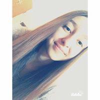 Virginia Maria Pinelli (virginiamariapinelli)