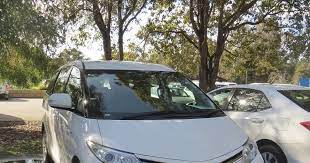 Kereta sewa murah di kuching. Dazzling Diamond Mencari Kereta Sewa Murah Di Perth