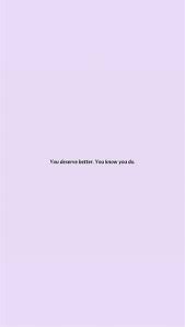 Image About Love In Aesthetic Wallpapers By Ð¦ð²ð¼ð¼ðð¶