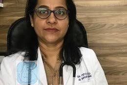 Dr. Neeta Gupta