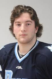 Jack Woods Stats and Player Profile