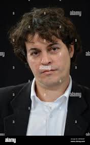 Manuel pinto hi-res stock photography and images