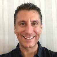 Emery Patton Email & Phone Number