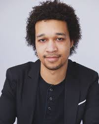 Hipsterverse (TV Series 2019– )