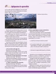 Estamos interesados en hacer de este libro libro de geografia de quinto grado contestado uno de los libros destacados porque este libro tiene cosas interesantes y puede ser útil para la mayoría de las personas. Geografia Sexto Grado 2017 2018 Pagina 31 De 202 Libros De Texto Online