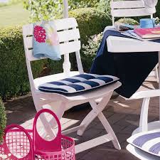 Cheap Good Quality Venezia Folding Patio Dining Chair By Kettler Usa Patio Dining Chairs Patio Dining Dining Chairs