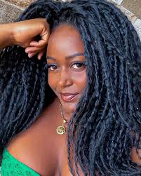 May Castro (@maydcdias) • Threads, Say more